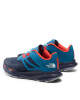 The North Face Обувки Vectiv Eminus NF0A4OAW50H1 Tnf Navy/Banff Blue - Mera.bg