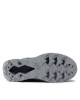 The North Face Обувки Vectiv Eminus NF0A4OAW50H1 Tnf Navy/Banff Blue - Mera.bg