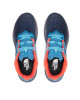 The North Face Обувки Vectiv Eminus NF0A4OAW50H1 Tnf Navy/Banff Blue - Mera.bg