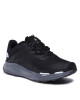 The North Face Обувки Vectiv Eminus NF0A4OAWKY4-070 Tnf Black/Tnf White - Mera.bg
