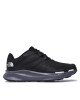 The North Face Обувки Vectiv Eminus NF0A4OAWKY4-070 Tnf Black/Tnf White - Mera.bg