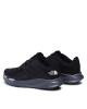 The North Face Обувки Vectiv Eminus NF0A4OAWKY4-070 Tnf Black/Tnf White - Mera.bg