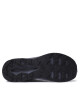 The North Face Обувки Vectiv Eminus NF0A4OAWKY4-070 Tnf Black/Tnf White - Mera.bg
