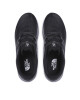 The North Face Обувки Vectiv Eminus NF0A4OAWKY4-070 Tnf Black/Tnf White - Mera.bg