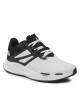 The North Face Обувки Vectiv Eminus NF0A4OAWLA91 Tnf White/Tnf Black - Mera.bg