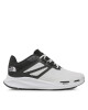 The North Face Обувки Vectiv Eminus NF0A4OAWLA91 Tnf White/Tnf Black - Mera.bg