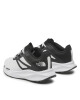The North Face Обувки Vectiv Eminus NF0A4OAWLA91 Tnf White/Tnf Black - Mera.bg