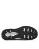 The North Face Обувки Vectiv Eminus NF0A4OAWLA91 Tnf White/Tnf Black - Mera.bg