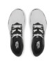 The North Face Обувки Vectiv Eminus NF0A4OAWLA91 Tnf White/Tnf Black - Mera.bg