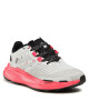 The North Face Обувки Vectiv Eminus NF0A5G3M6771 Tnf White Trail arkr Print/Brilliant Coral - Mera.bg
