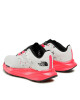 The North Face Обувки Vectiv Eminus NF0A5G3M6771 Tnf White Trail arkr Print/Brilliant Coral - Mera.bg