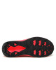 The North Face Обувки Vectiv Eminus NF0A5G3M6771 Tnf White Trail arkr Print/Brilliant Coral - Mera.bg