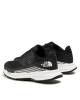 The North Face Маратонки за бягане Vectiv Levitum NF0A5JCMKY41 Черен - Mera.bg