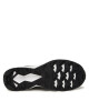 The North Face Маратонки за бягане Vectiv Levitum NF0A5JCMKY41 Черен - Mera.bg