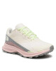 The North Face Маратонки за бягане Vectiv Levitum NF0A5JCNIG41 Бежов - Mera.bg