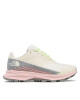 The North Face Маратонки за бягане Vectiv Levitum NF0A5JCNIG41 Бежов - Mera.bg