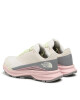 The North Face Маратонки за бягане Vectiv Levitum NF0A5JCNIG41 Бежов - Mera.bg
