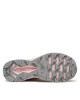 The North Face Маратонки за бягане Vectiv Levitum NF0A5JCNIG41 Бежов - Mera.bg