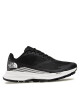 The North Face Маратонки за бягане Vectiv Levitum NF0A5JCNKY41 Черен - Mera.bg