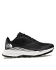 The North Face Маратонки за бягане Vectiv Levitum NF0A5JCNKY41 Черен - Mera.bg