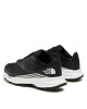 The North Face Маратонки за бягане Vectiv Levitum NF0A5JCNKY41 Черен - Mera.bg