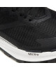 The North Face Маратонки за бягане Vectiv Levitum NF0A5JCNKY41 Черен - Mera.bg