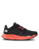 The North Face Маратонки за бягане W Vectiv EminusNF0A5G3MQN21 Сив - Mera.bg