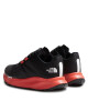 The North Face Маратонки за бягане W Vectiv EminusNF0A5G3MQN21 Сив - Mera.bg