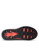 The North Face Маратонки за бягане W Vectiv EminusNF0A5G3MQN21 Сив - Mera.bg
