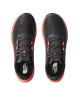 The North Face Маратонки за бягане W Vectiv EminusNF0A5G3MQN21 Сив - Mera.bg