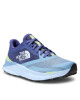 The North Face Маратонки за бягане W Vectiv Enduris 3 NF0A7W5PWDO1 Син - Mera.bg