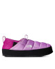 The North Face Пантофи Thermoball Traction Mule II NF0A39UX8I51 Розов - Mera.bg