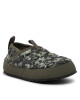 The North Face Пантофи Thermoball Traction Mule II NF0A39UX94W1 Каки - Mera.bg
