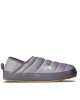 The North Face Пантофи W Thermoball Traction Mule V NF0A3V1H8ON1 Сив - Mera.bg
