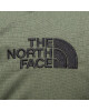 The North Face Раница - Mera.bg