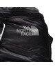 The North Face Раница - Mera.bg