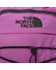 The North Face Раница - Mera.bg