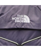 The North Face Раница - Mera.bg