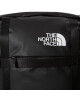 The North Face Раница - Mera.bg