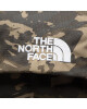 The North Face Раница - Mera.bg