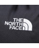 The North Face Раница - Mera.bg
