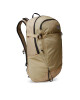 The North Face Раница Basin 18 NF0A52CZ4R91 Бежов - Mera.bg