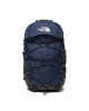 The North Face Раница Borealis NF0A52SE53Z1 Тъмносин - Mera.bg