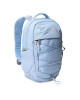 The North Face Раница Borealis Mini NF0A52SWYOF Син - Mera.bg