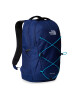 The North Face Раница Jester NF0A3VXFFLO1 Син - Mera.bg