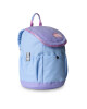 The North Face Раница Mini Explorer NF0A52VW0OY1 Син - Mera.bg