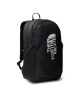 The North Face Раница Y Court Jester NF0A52VYJK31 Черен - Mera.bg
