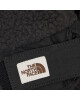 The North Face Ръкавици - Mera.bg