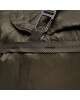 The North Face Сак - Mera.bg