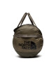 The North Face Сак - Mera.bg